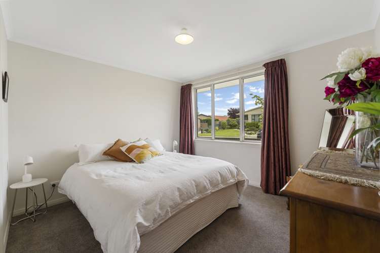 13 Blackmore Crescent Alexandra_11