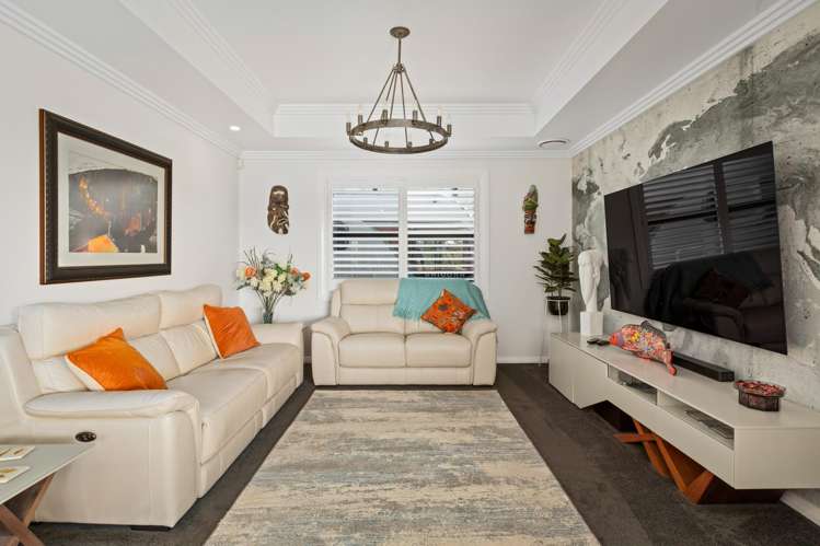 30 Lakeside Terrace Omokoroa_13