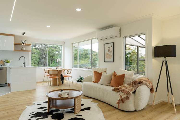 29 Domain Road Glenfield_7