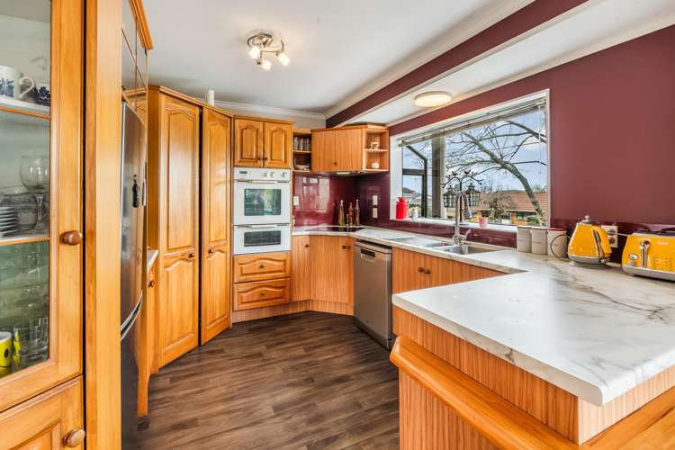 1/323 Taylor Avenue Te Awamutu_7