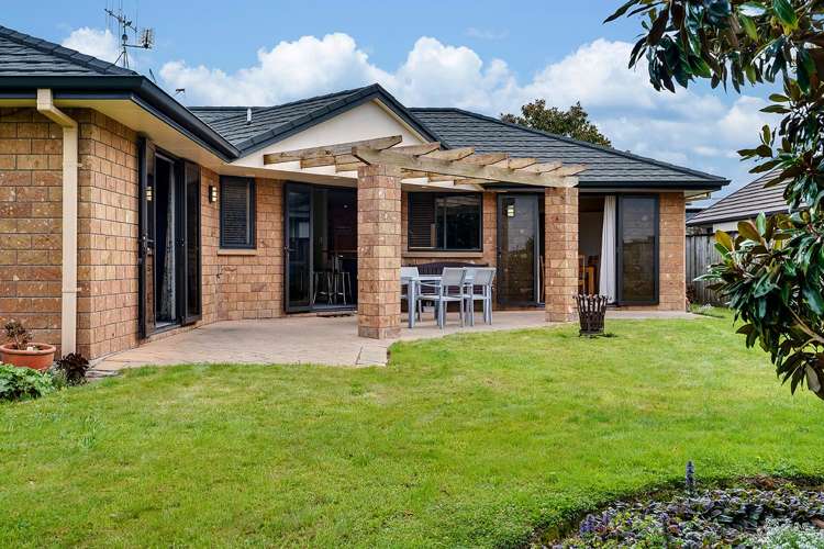 4 Iain Court Rototuna_4