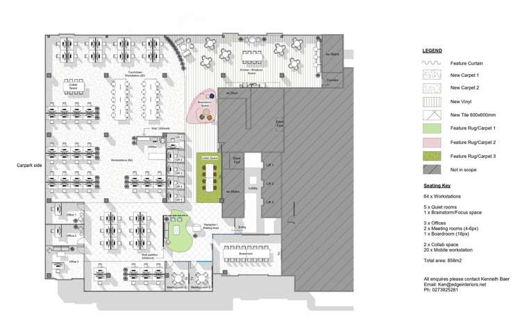 Address withheld Ellerslie_9