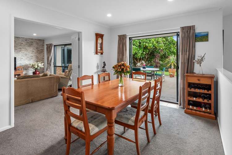 196 Church Road Kamo_7