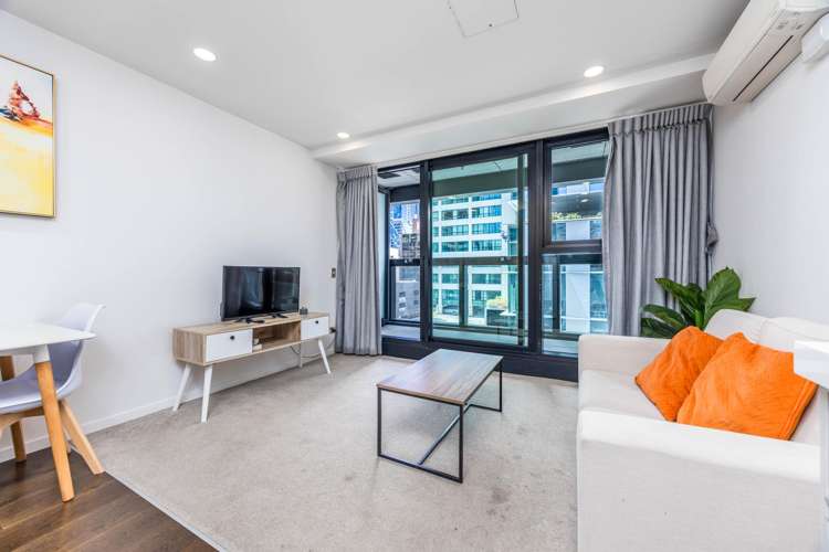 313/32 Swanson Street Auckland Central_11