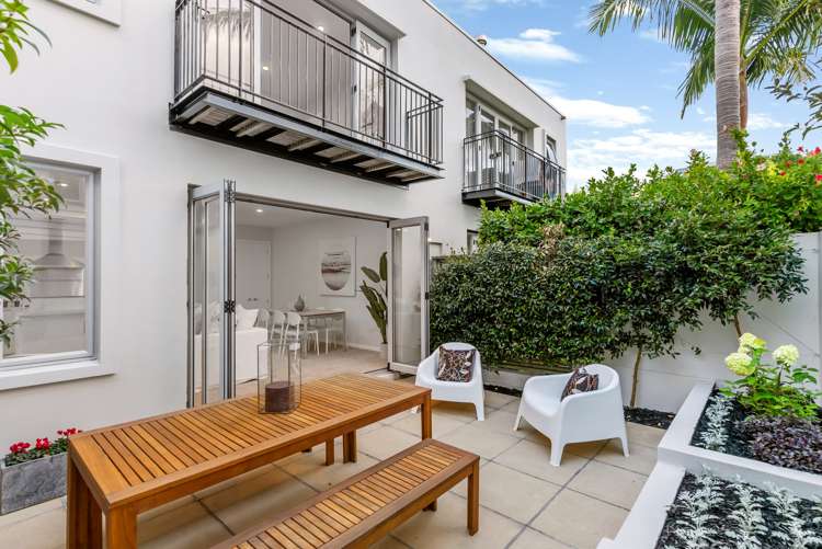 16/68 Remuera Road Remuera_13