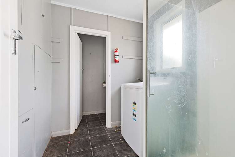 5 Follis Street Te Aroha_12