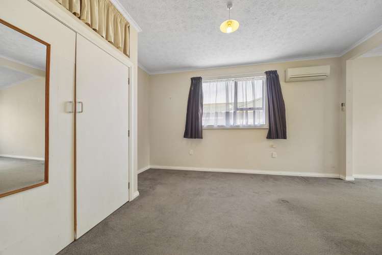 34 Queens Drive Saint Kilda_12