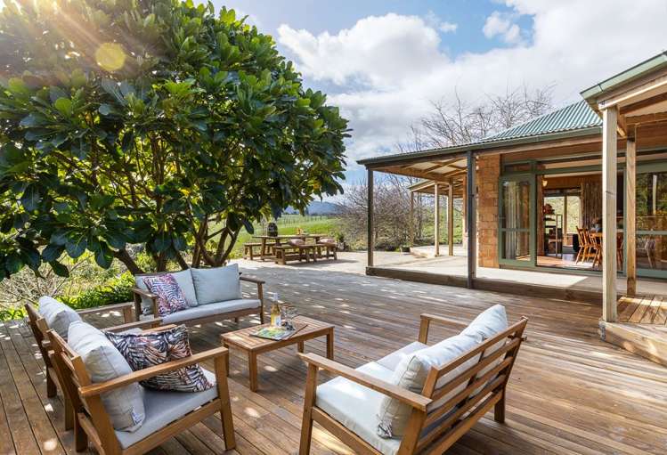 22 Rosemount Road Matakana_20