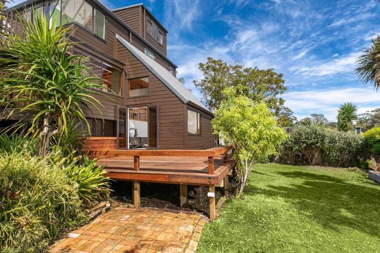 3a Mizpah Road Waiake_8