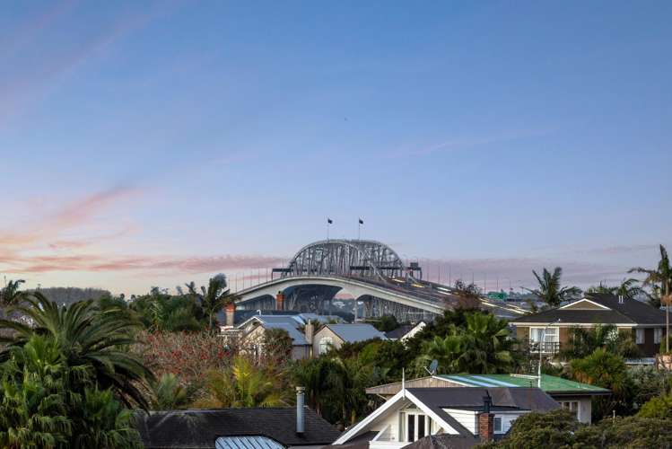 17 Saratoga Avenue Herne Bay_25