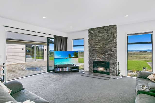 27 Matarangi Road Marotiri_4