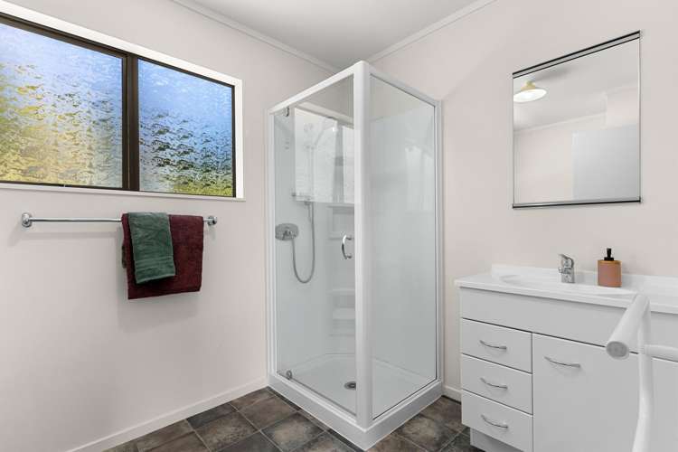 140 Old Onerahi Road Onerahi_21