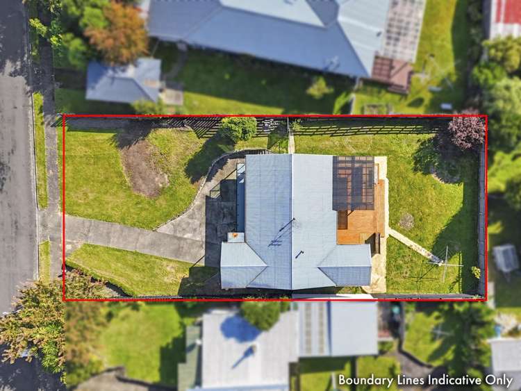 3 Kennedy Drive Levin_19