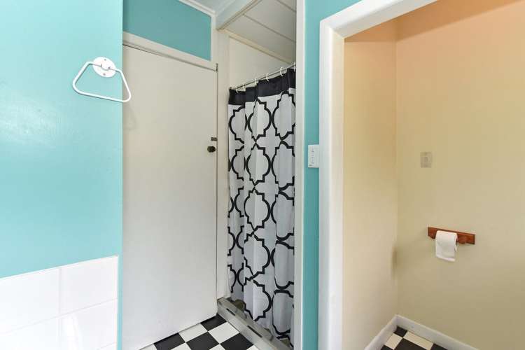 148a Saint Vincent Street Toi Toi_17