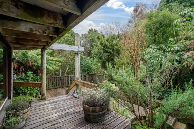 64 Marama Avenue South Otatara_17