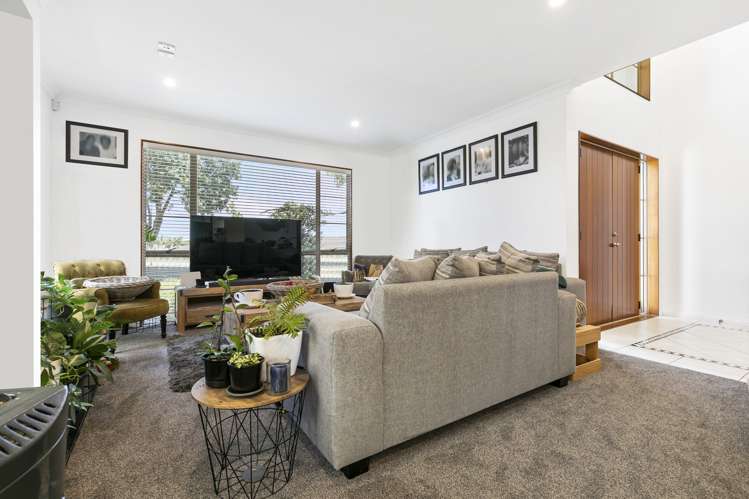 397 Chapel Road East Tamaki_7