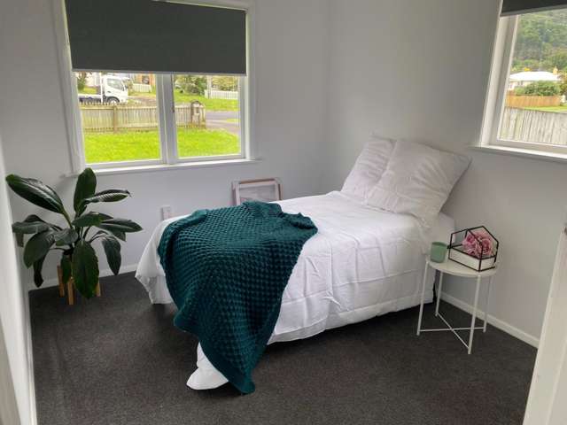 60 East Avenue Te Aroha_4