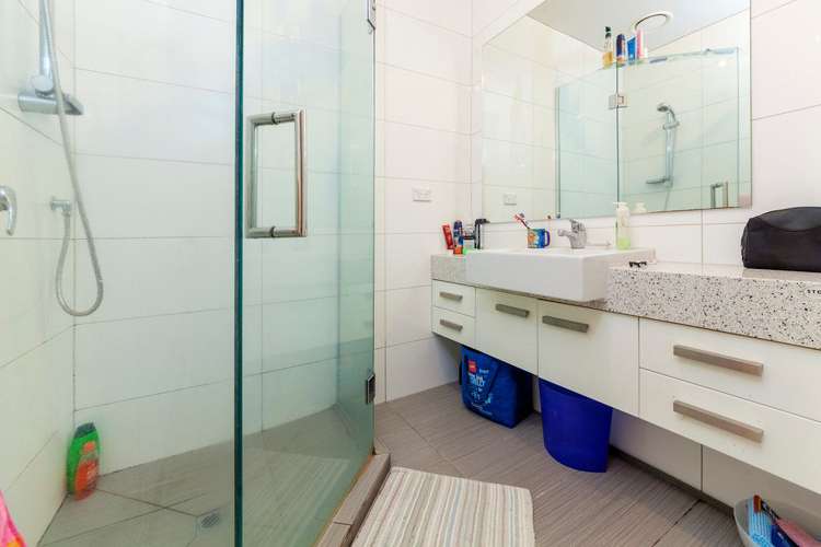 2/4 Boyd Avenue Royal Oak_6