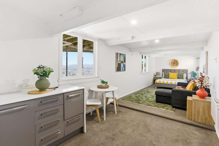 53 Ravenswood Road St Clair_16