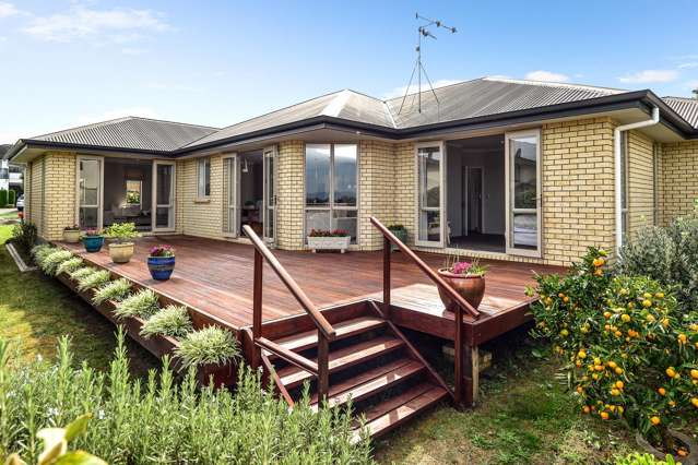 42 Heathfield Avenue Huntington_2