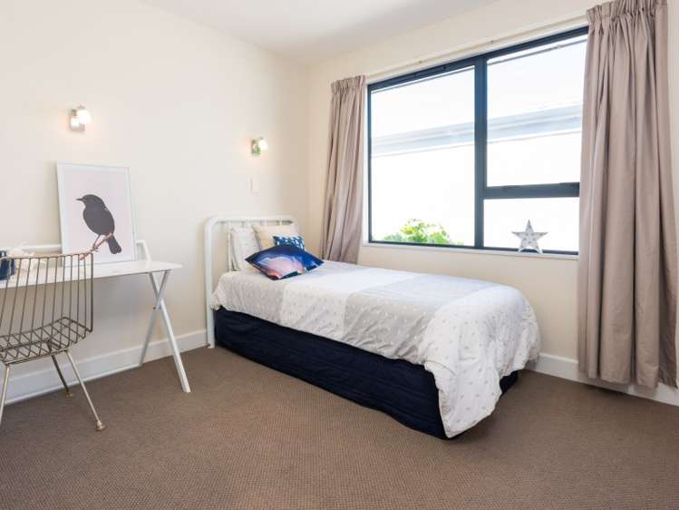 2 Purser Crescent Witherlea_9