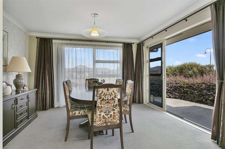 17 Saffron Street Cambridge_2