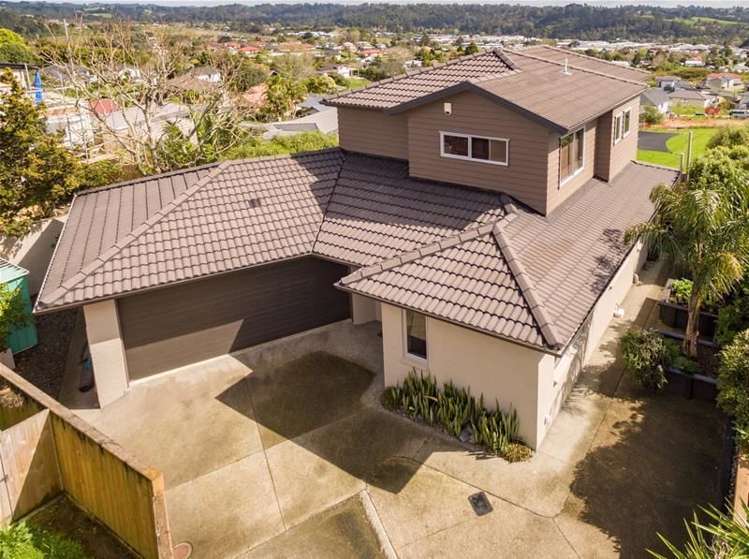 229c Metcalfe Road Ranui_0