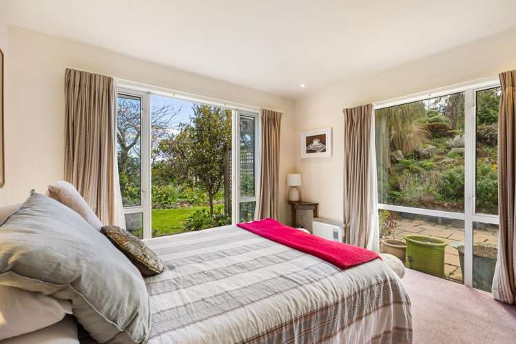 23 Mulberry Lane Wanaka_12