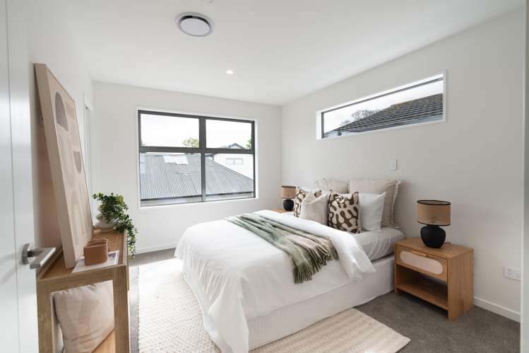 91 St Albans Street St Albans_9