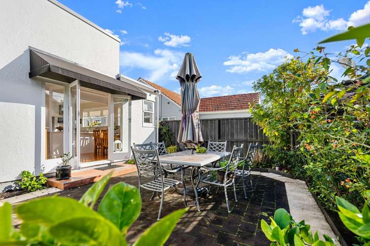 6 Sayegh Street Saint Heliers_1