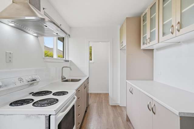 3/102 Edward Avenue Edgeware_3