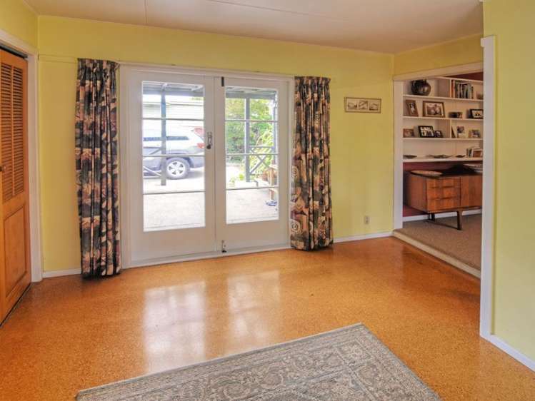 46 Cornwall Street Masterton_16