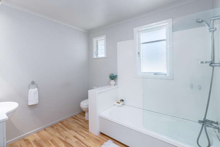 56 Fergusson Street Solway_14