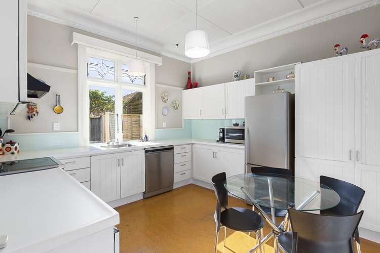 16 Lawson Street Roslyn_5