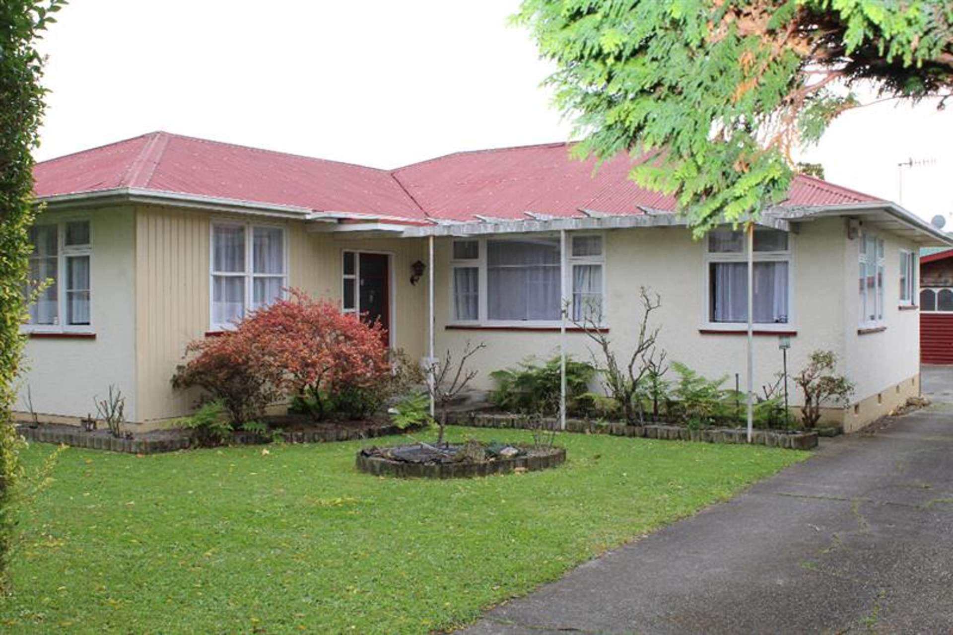 47 Pahiatua Street Hokowhitu_0