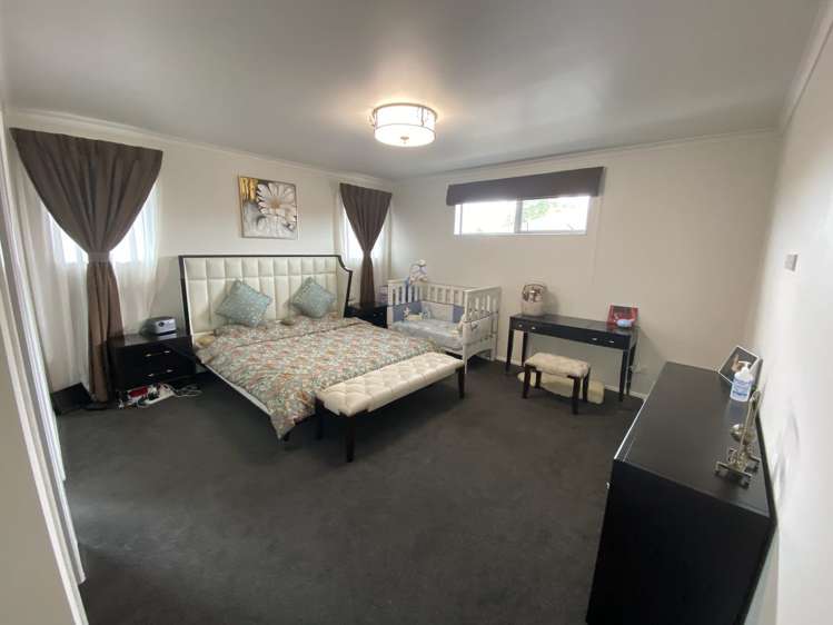 12a Morrinsville Road Hillcrest_10