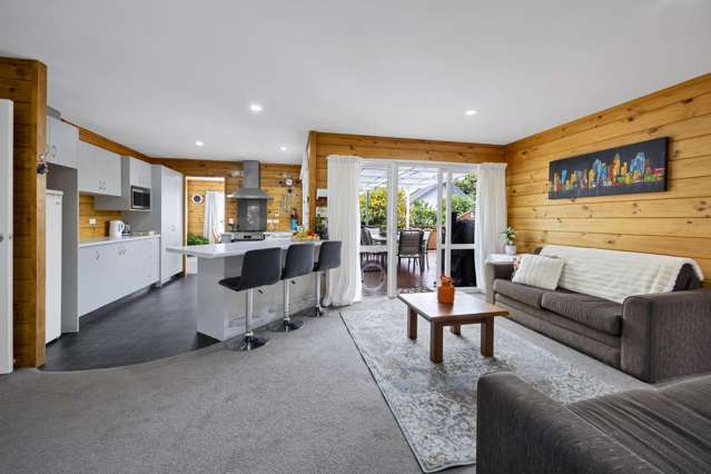 12 Frank Frethey Place Highlands Park_1