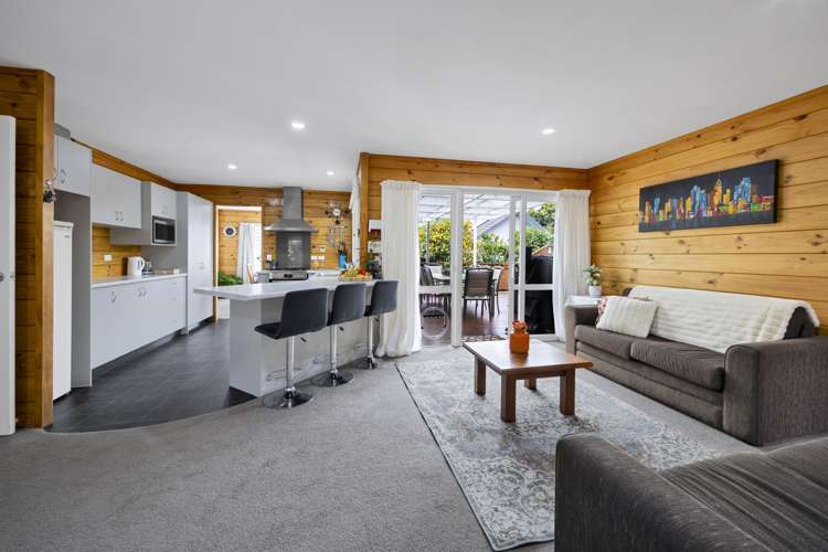 12 Frank Frethey Place Highlands Park_1