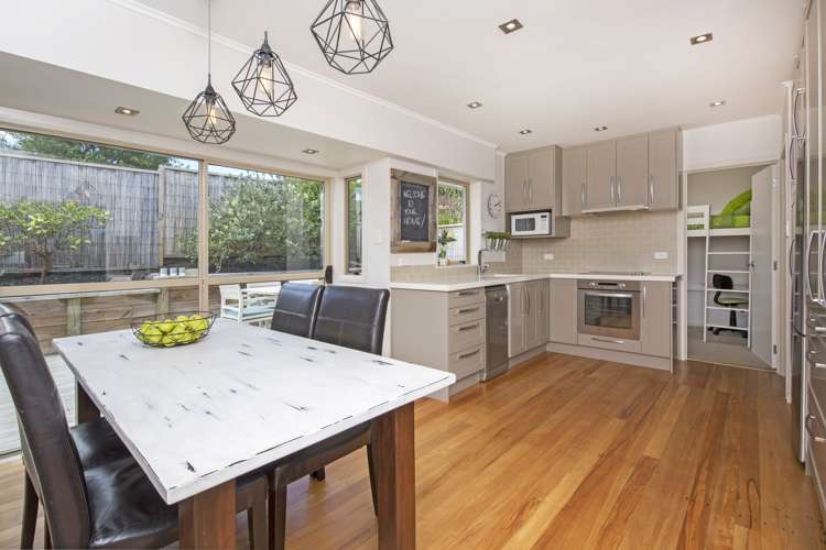 1/21 Pickwick Parade Mellons Bay_8