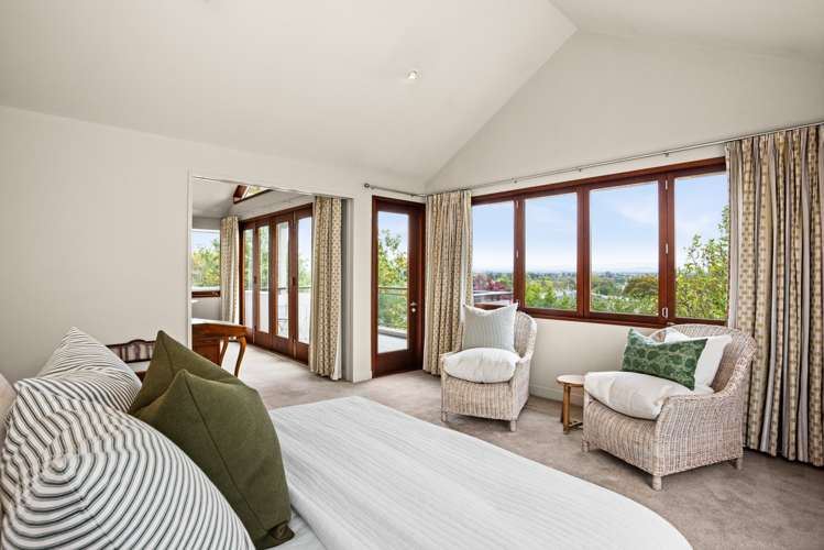 1a Gillean Street Havelock North_21