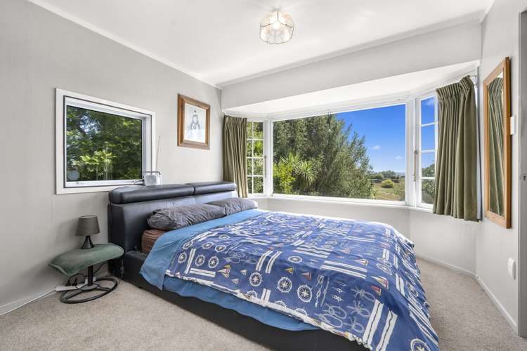 6 Aislabie Road Onewhero_11