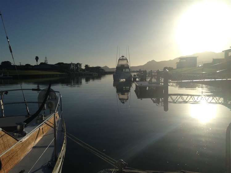 15 Fred Carr Place One Tree Point_5