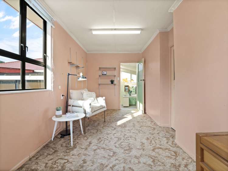 4 Hugh Street Sawyers Bay_15