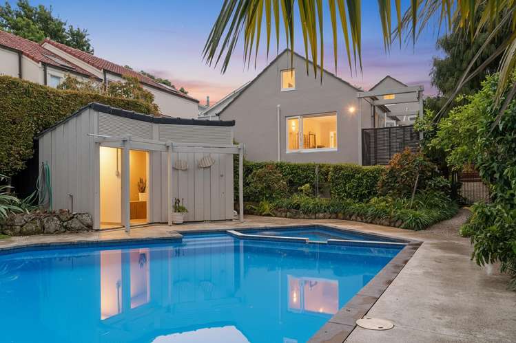 7 Benson Road Remuera_26