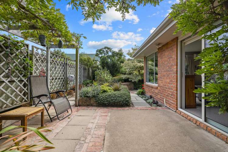 7 Malthouse Lane Heathcote Valley_9