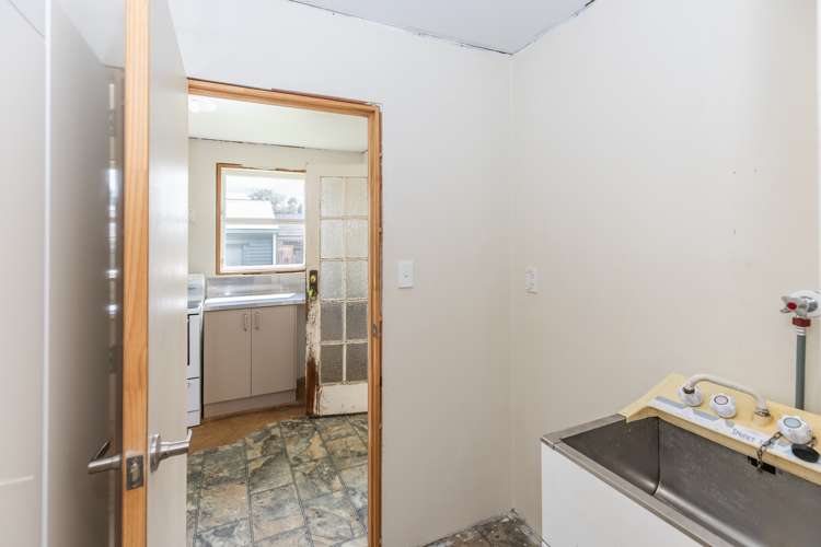 12 Ranfurly Street Otorohanga_20