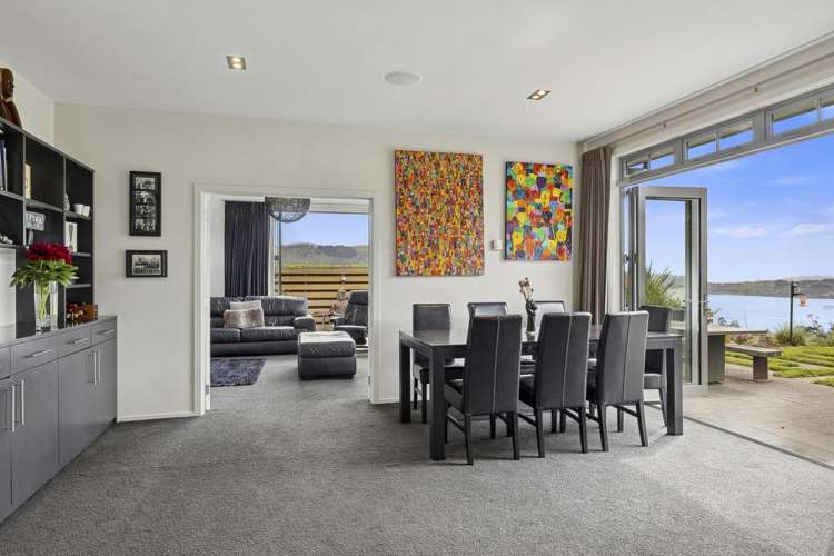 349 Highcliff Road Highcliff_11