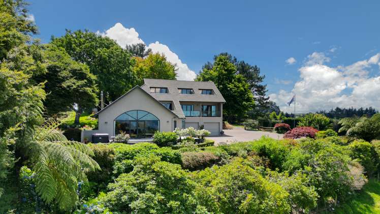 38 Fleming Road Hamurana_31