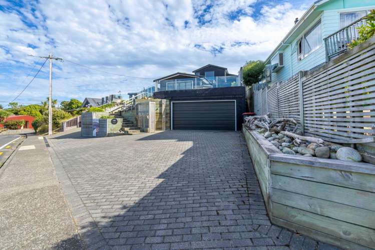 112 Rocks Highway Riverton_16