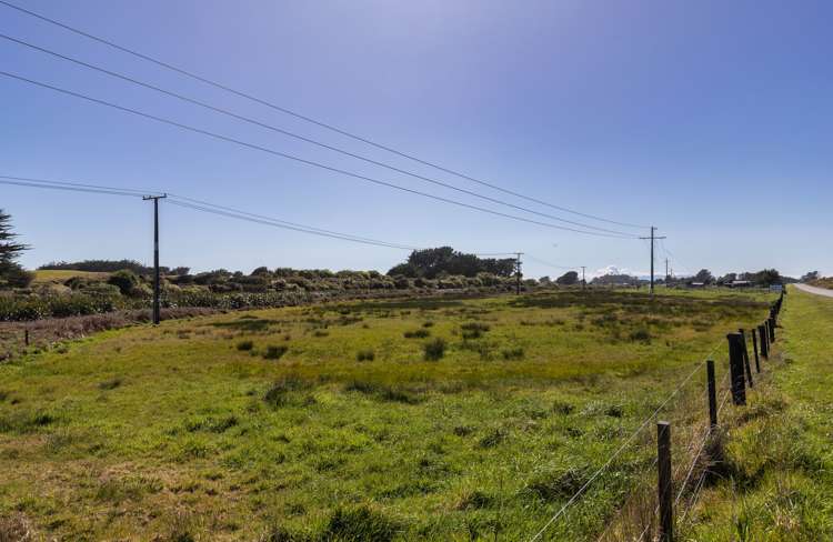 677 Ruatapu Road Ruatapu_1